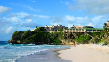 barbados-beach-vacation-festivals