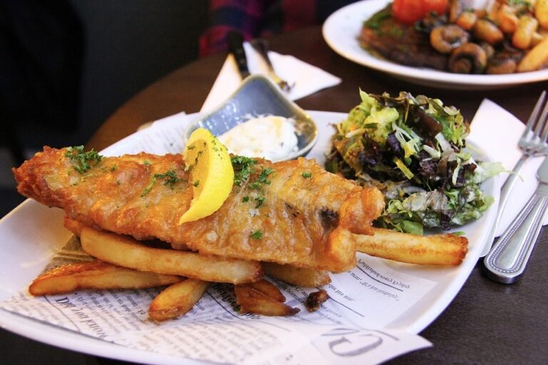 fried-fish-chips