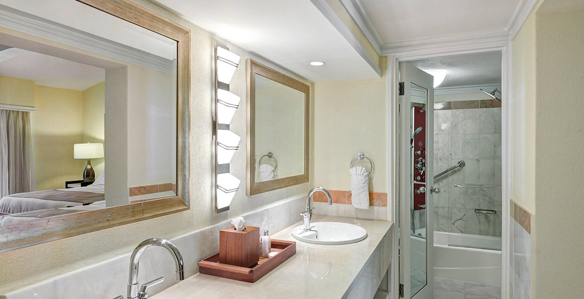 bathroom-the-house-elegant-hotels-barbados-beach-hotels