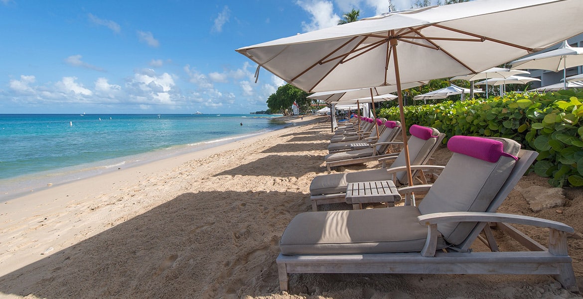 beach-the-house-elegant-hotels-barbados-beach-hotels