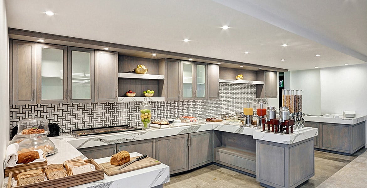kitchen-the-house-elegant-hotels-barbados-beach-hotels