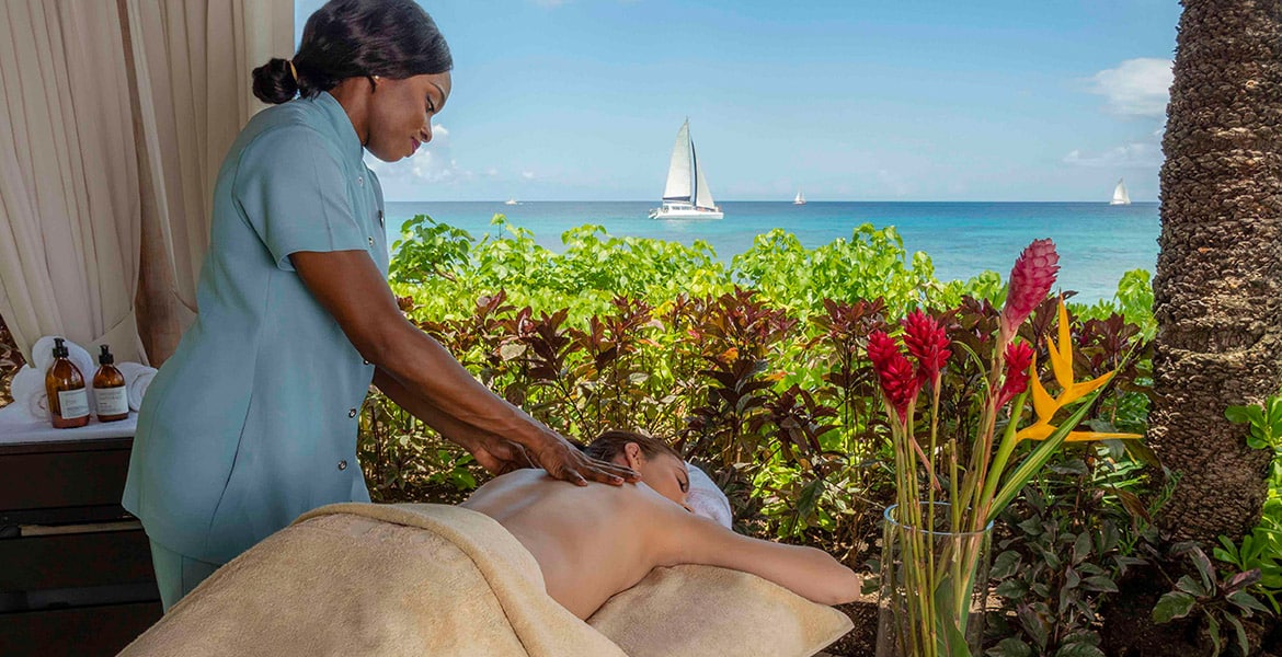 massage-the-house-elegant-hotels-barbados-beach-hotels