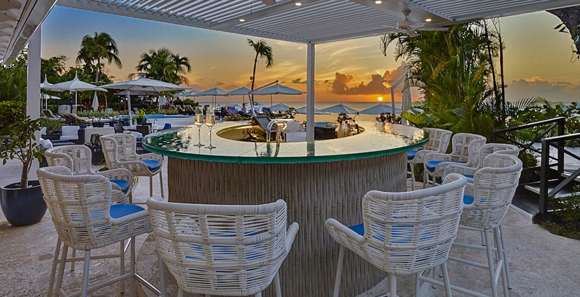 bar-the-house-elegant-hotels-barbados-beach-hotels