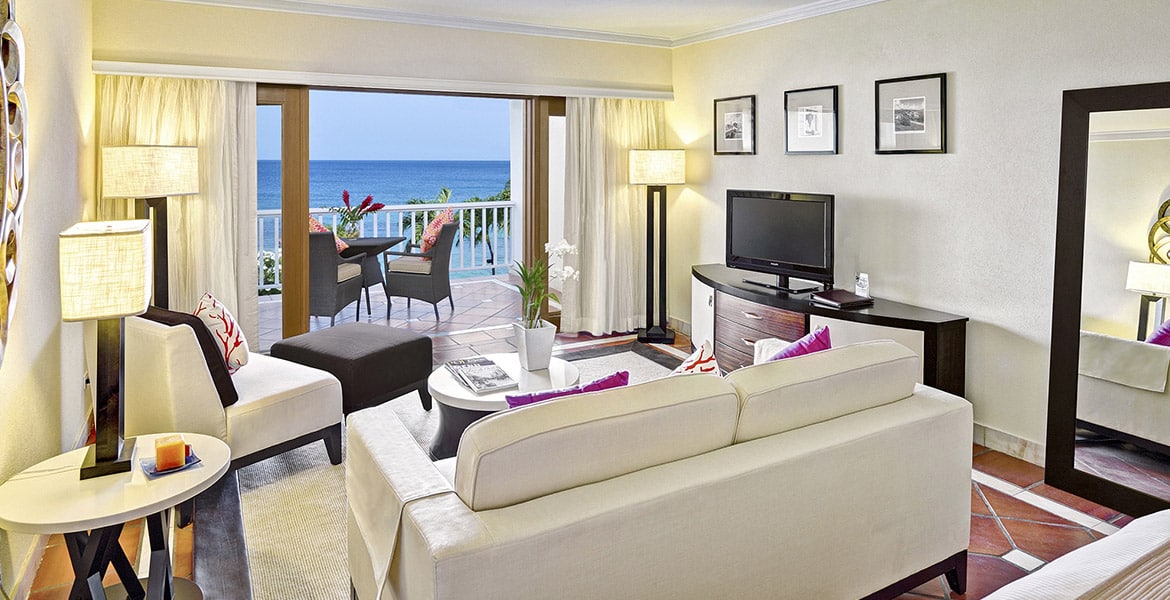 suite-the-house-elegant-hotels-barbados-beach-hotels