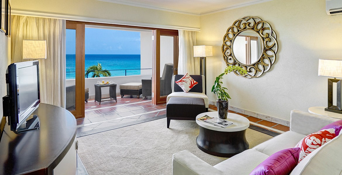 suite-the-house-elegant-hotels-barbados-beach-hotels