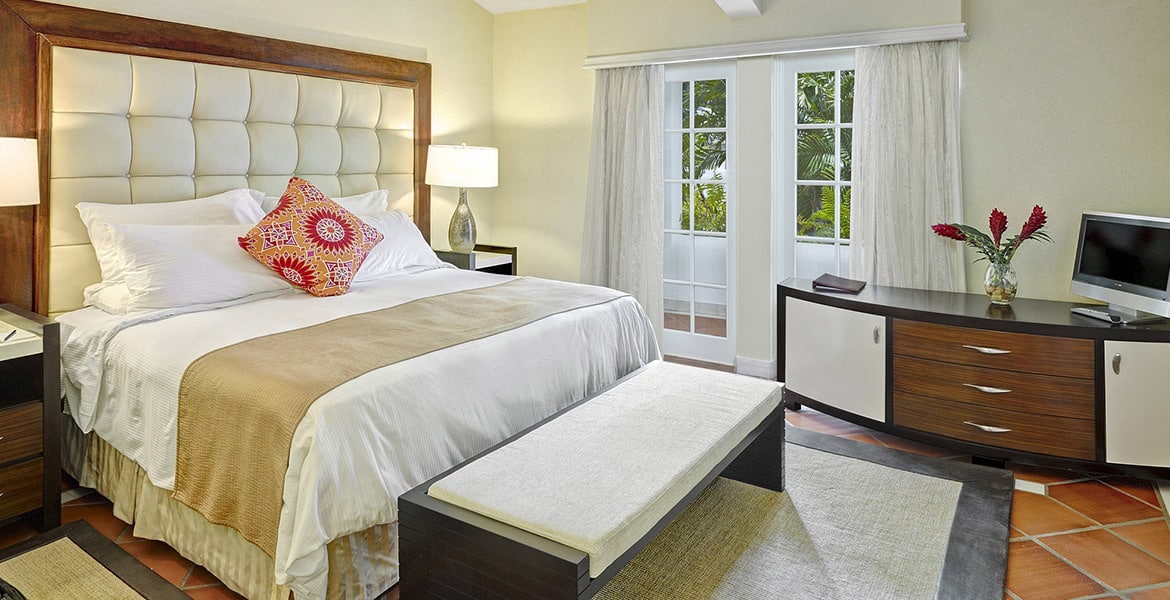 suite-the-house-elegant-hotels-barbados-beach-hotels