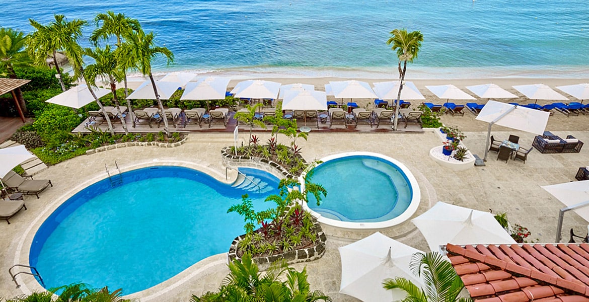 pool-the-house-elegant-hotels-barbados-beach-hotels