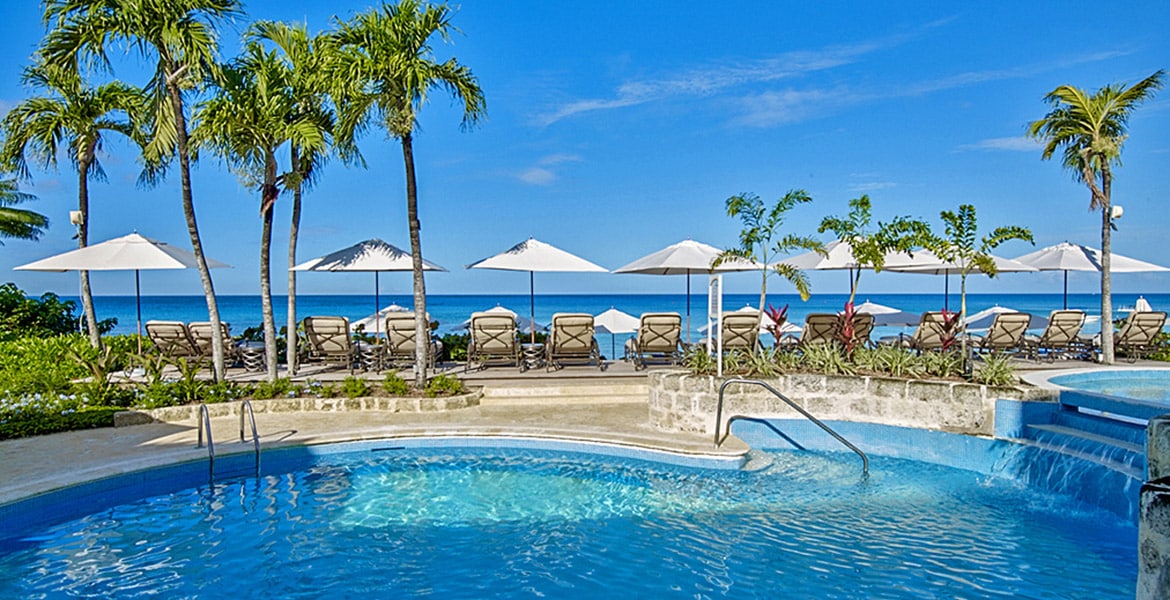 pool-the-house-elegant-hotels-barbados-beach-hotels