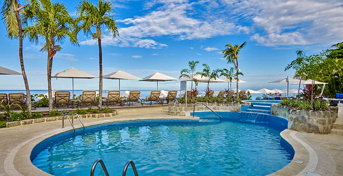 pool-the-house-elegant-hotels-barbados-beach-hotels