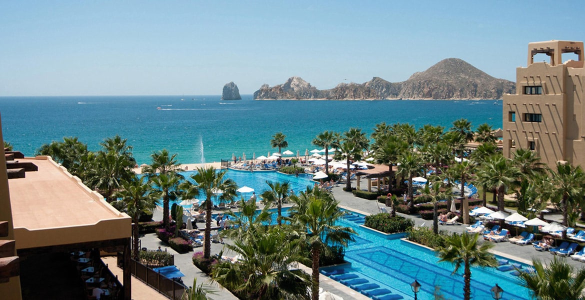 hotel-riu-santa-fe-los-cabos-mexico