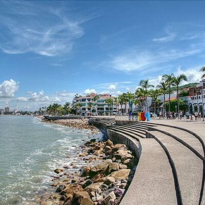 13 Best Things to Do With Kids in Puerto Vallarta