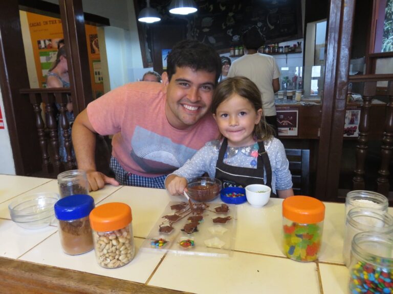 chocolate-museum-father-daughter-family