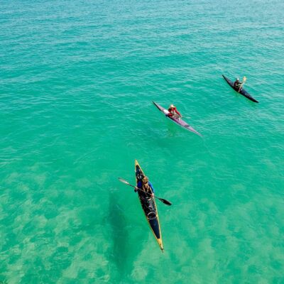 Top 11 Things to Do With Kids in the Cayman Islands