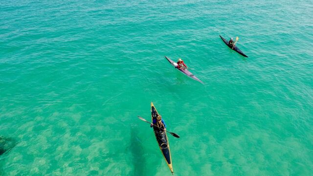 Top 11 Things to Do With Kids in the Cayman Islands