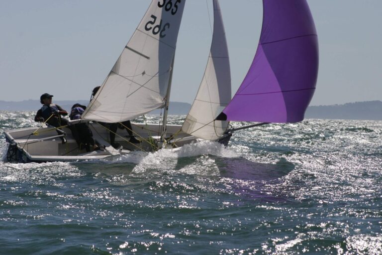 regatta-sailor-aruba-international-regatta
