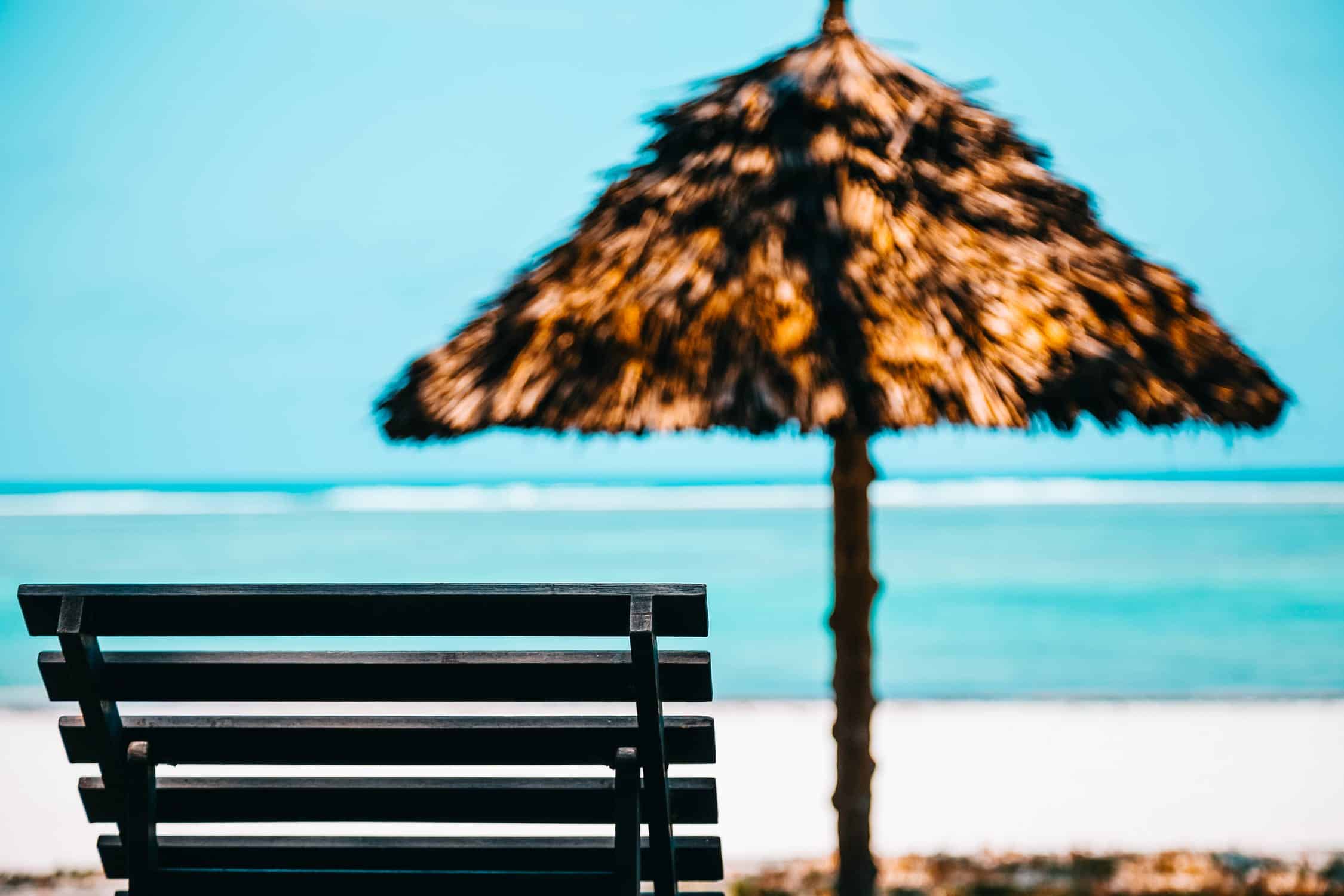 Best Value Beach Resorts in Cancún Beach Hotels & Resorts