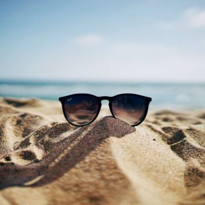 Insider Travel Tips for Puerto Vallarta, Mexico