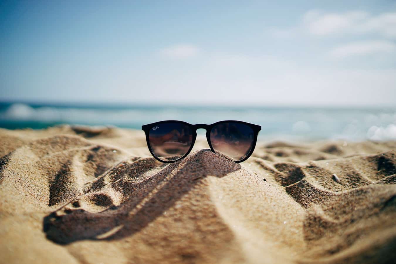 Insider Travel Tips for Puerto Vallarta, Mexico