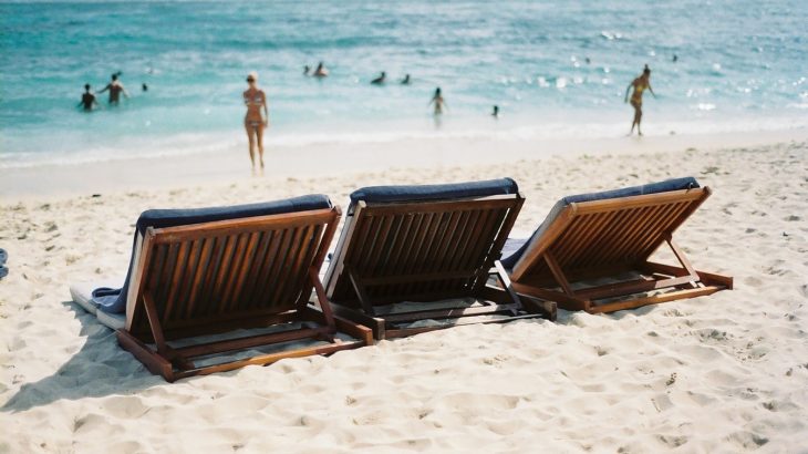 beach-chairs-adults-only-beach-hotels-playa-del-carmen-mexico