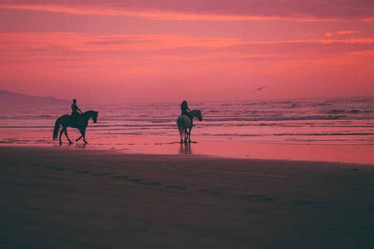 couple-horseback-riding-puerto-vallarta-romantic-activity