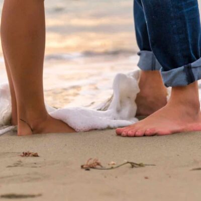 14 Romantic Things to Do in Puerto Vallarta