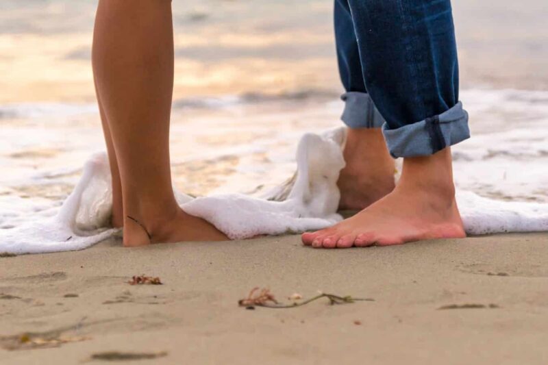 romantic-things-to-do-puerto-vallarta-mexico