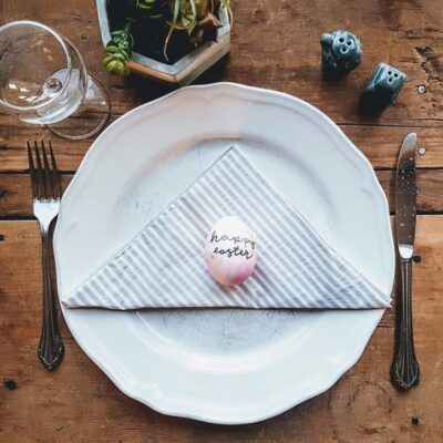 Mouthwatering Traditional Easter Dishes in the Caribbean & Mexico