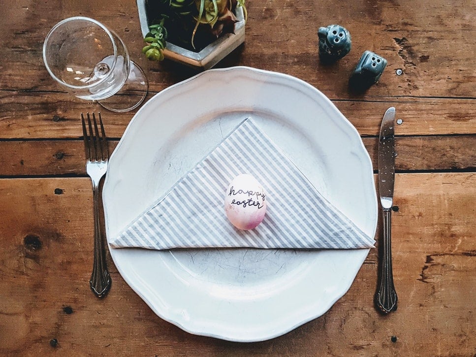 Mouthwatering Traditional Easter Dishes in the Caribbean & Mexico