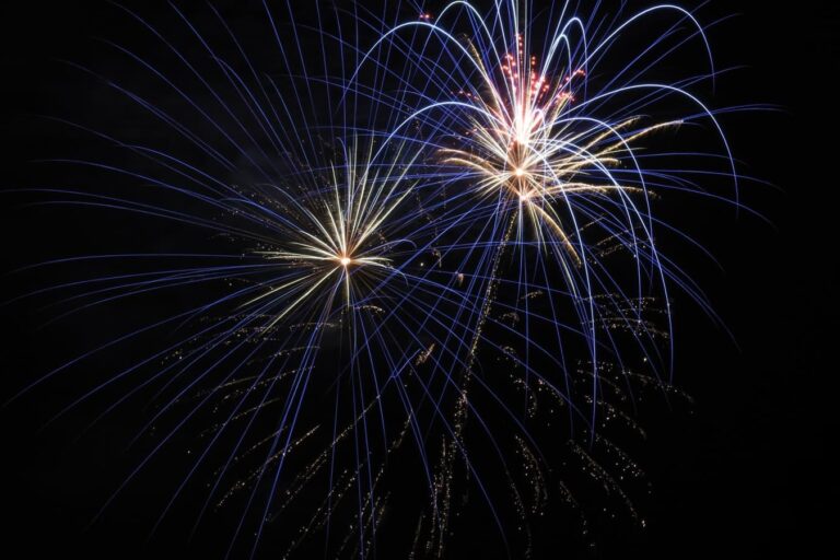 fireworks-display-aruba-fourth-of-july