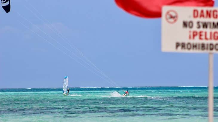 pigeon-point-beach-trinidad-tobago