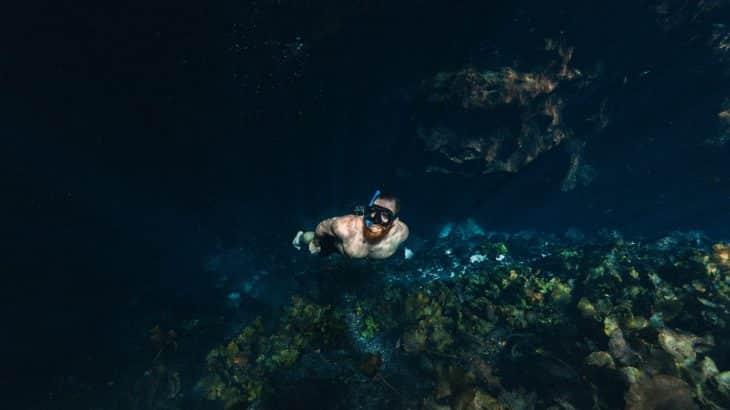 snorkel-los-arcos-national-marine-park-puerto-vallarta-mexico-guide