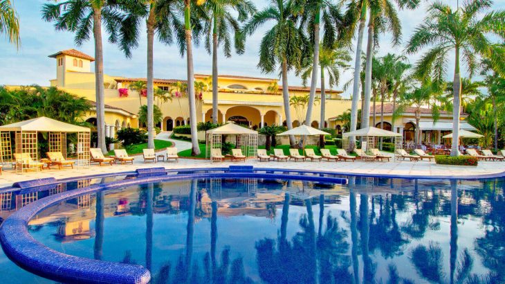 pool-area-at-casa-velas-puerto-vallarta-jalisco