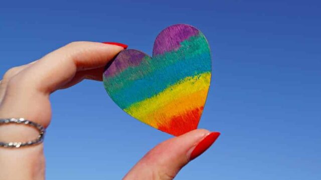 Plan the Perfect LGBTQ Getaway in Puerto Vallarta