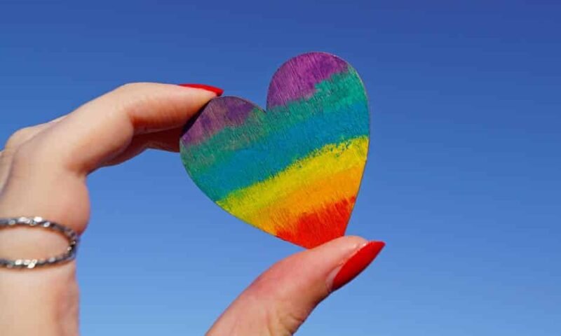 lgbt-beach-vacation-puerto-vallarta-mexico