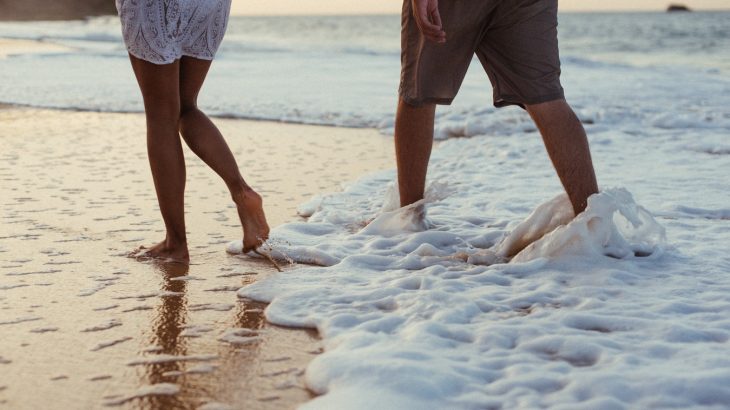 romantic-beach-vacation-playa-del-carmen-mexico