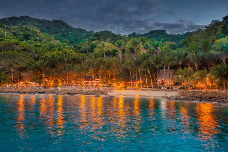 romantic-things-to-do-puerto-vallarta