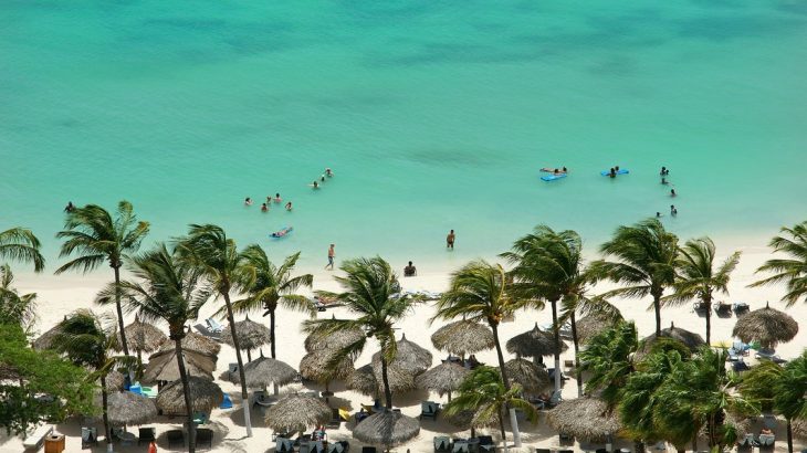 beachv-view-all-inclusive-beach-vacation-aruba