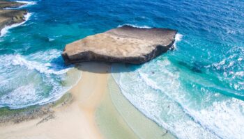 boca-keto-beach-aruba