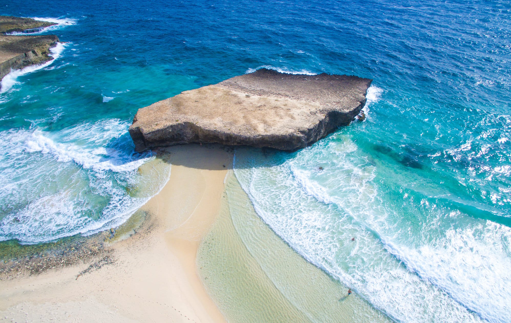 boca-keto-beach-aruba