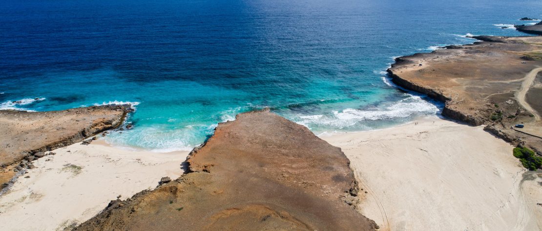 dos-playa-beach-arikok-national-park-aruba
