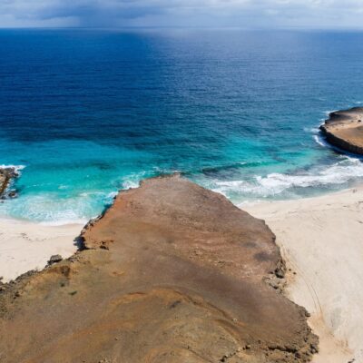 Arikok National Park: Wild & Wonderful Adventures in Aruba