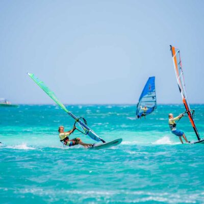The Best Festivals & Events in Aruba This Year
