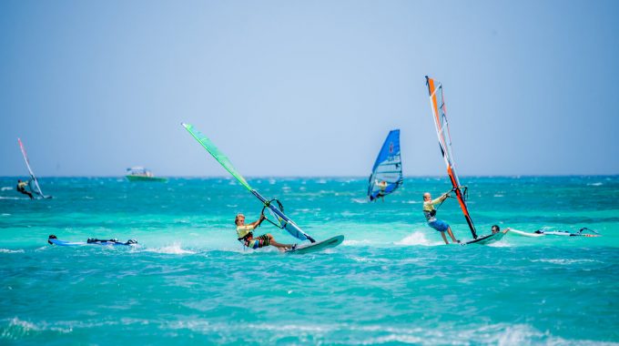 aruba-hi-winds-tournament-aruba-festivals