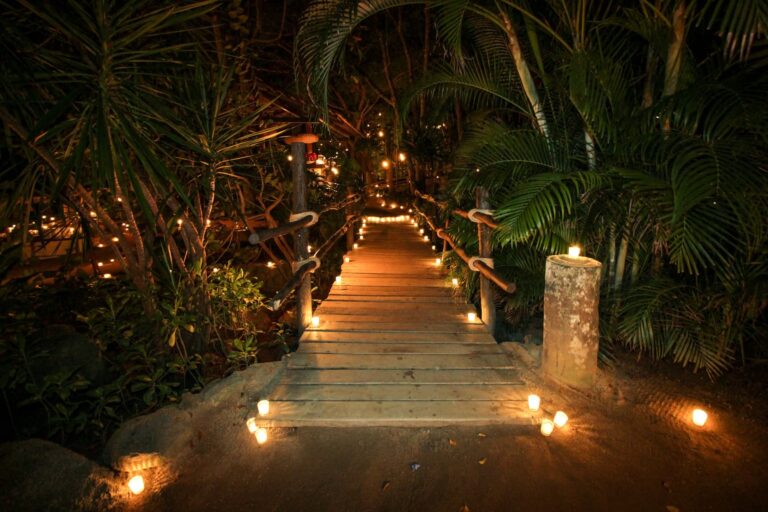 romantic-things-to-do-puerto-vallarta