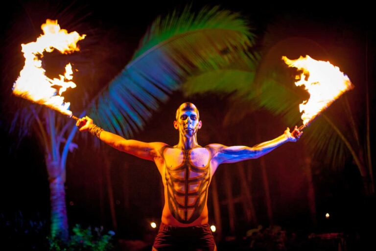 romantic-things-to-do-puerto-vallarta-rhythms-of-the-night
