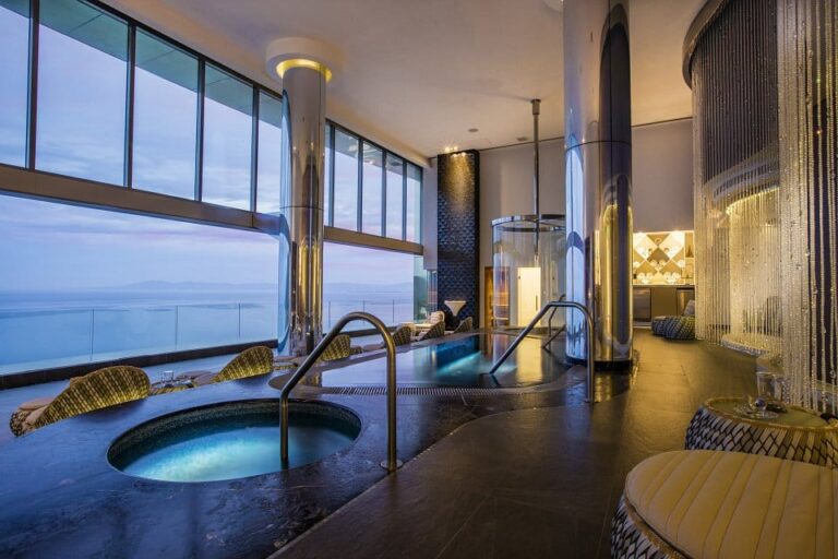 spa-imagine-hotel-mousai-puerto-vallarta
