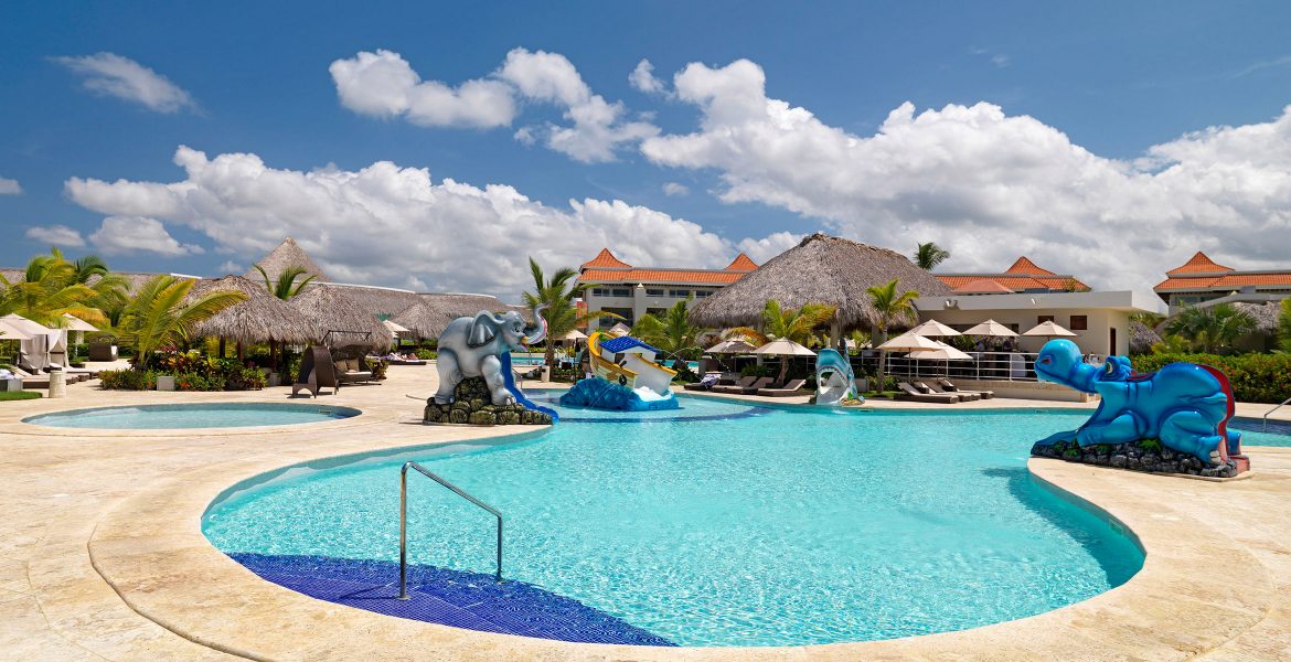 pool-reserve-at-paradisus-punta-cana