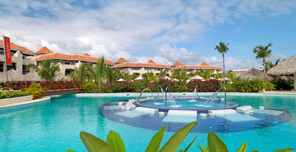 pool-reserve-at-paradisus-punta-cana