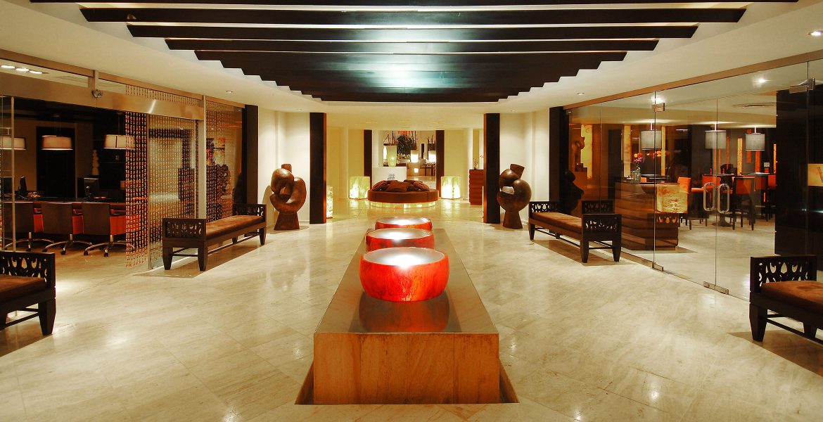 lobby-reserve-at-paradisus-punta-cana