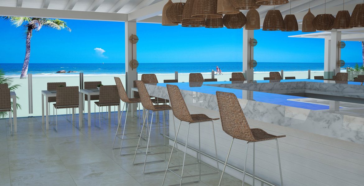 beachfront-bar-reserve-at-paradisus-punta-cana